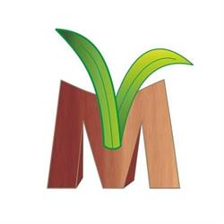MACONDO VINTAGE en Gijón (Centro) - Horario de apertura
