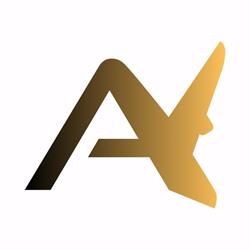Viajes Niova Travel Tours en Madrid (Usera) - Horario de apertura
