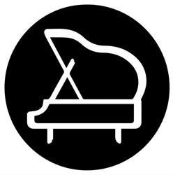 Salas de Ensayo PIANO ROOMS en Madrid (Chamartín) - Horario de apertura