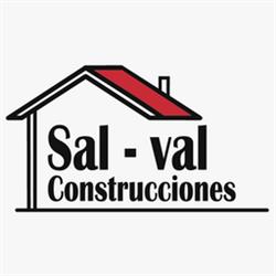 Horario de apertura Sal-val Construcciones, San Miguel del Arroyo