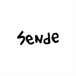 Horario de apertura SENDE, Lobeira