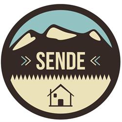 Horario de apertura SENDE, Lobeira