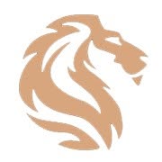 Horario de apertura Líderes Abogados, Gines