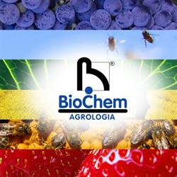 Horario de apertura BioChem AGROLOGIA SLU, Utrera