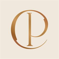 Horario de apertura Café Platino ? Comprar café online, San Fernando de Henares