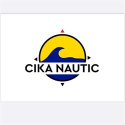 Horario de apertura Cika Nautic, Pineda de Mar