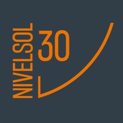 Horario de apertura Apartamentos Nivelsol30, Almería