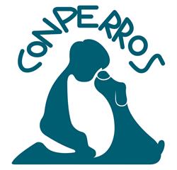 Horario de apertura Conperros educación canina amable, Salamanca
