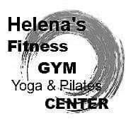 Horario de apertura Helena Fitness Gym · Yoga & Pilates Center, Ciudad Rodrigo