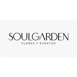 Floristería SoulGarden en Granada (Zaidín) - Horario de apertura