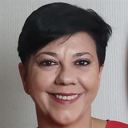 Horario de apertura Lola González - Medicina Tradicional China, Colmenar del Arroyo