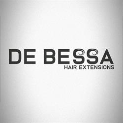 Horario de apertura De Bessa hair - extensions, Marbella