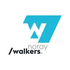 Horario de apertura Noray Walkers - Inmobiliaria Torremolinos, 