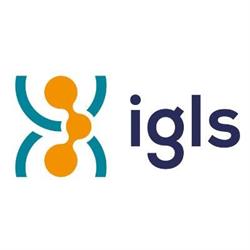 Horario de apertura iGLS, Alicante