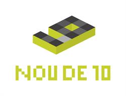 Horario de apertura Nou de Deu, Sant Joan de Les Abadesses