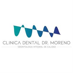Horario de apertura Clinica Dental Moreno, Sociedad Limitada., Almagro