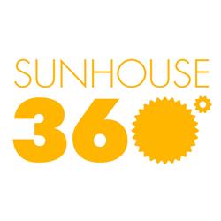 Horario de apertura Sunhouse360 Smart Rotating Houses, Marbella