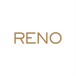 Horario de apertura Restaurante Reno, Calvià