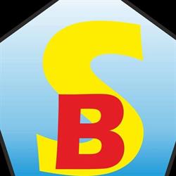 Horario de apertura SERVICIOS BADEA, S.L., Sevilla