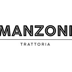 Trattoria Manzoni en Madrid (Tetuán) - Horario de apertura