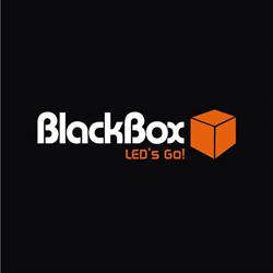 Horario de apertura BlackBox LED, Bollullos de la Mitación