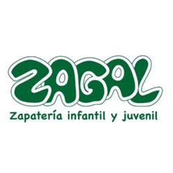 Horario de apertura Calzados Zagal, León
