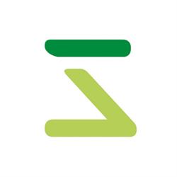 VIVEonline en Córdoba (Sur) - Horario de apertura