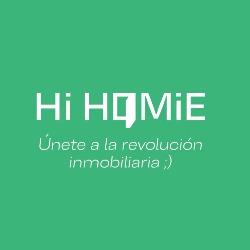Horario de apertura Hi Homie - Inmobiliaria en Badalona, 
