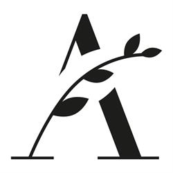 Las Flores De Arturo en Madrid (Centro) - Horario de apertura