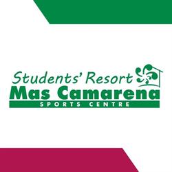 Horario de apertura RESORT MAS CAMARENA, Bétera