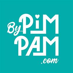By Pimpam en Barcelona (Sant Andreu) - Horario de apertura
