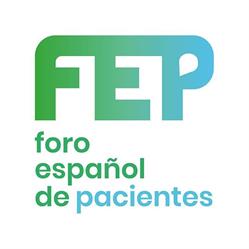 Foro Español de Pacientes (FEP) en Madrid (Arganzuela) - Horario de apertura