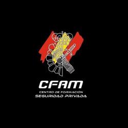 Horario de apertura CFAM Formación, Baza