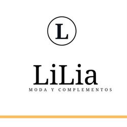 Horario de apertura Moda Lilia, Olesa de Montserrat