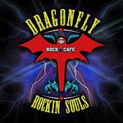 Horario de apertura Dragonfly Rock Café, Almería