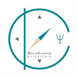 Rocío Cuenca Psicología en Málaga (Distrito Centro) - Horario de apertura