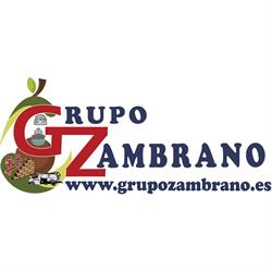 Horario de apertura Grupo Zambrano Obras, Isla Cristina