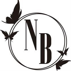Nika Bridal en Sevilla (Los Remedios) - Horario de apertura