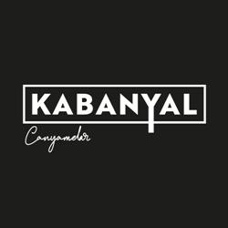 Restaurante Kabanyal en Valencia (Poblats Marítims) - Horario de apertura