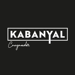 Restaurante Kabanyal en Valencia (Poblats Marítims) - Horario de apertura
