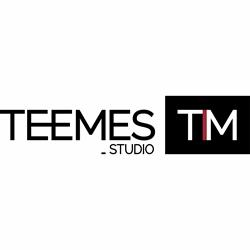 Horario de apertura Talarn I Melero / Teemes Studio Reformas de Cocinas y Carpintería, Tortosa