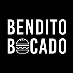 Horario de apertura Bendito Bocado Alhaurín, Alhaurín de la Torre