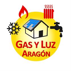 Horario de apertura GAS Y LUZ ARAGÓN S.L., Zaragoza