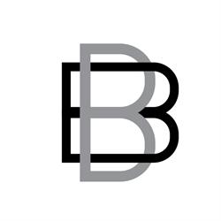 Horario de apertura ByBo Service Group, Marbella