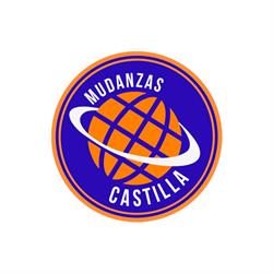 Horario de apertura MUDANZAS CASTILLA S.L., Pozuelo de Alarcón