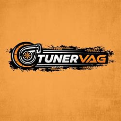 Horario de apertura Tunervag, Las Palmas de Gran Canaria