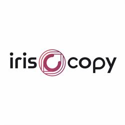 Horario de apertura Iris Copy, Sevilla
