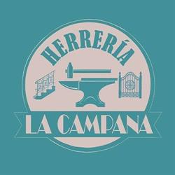 Horario de apertura Herreria La Campana, 