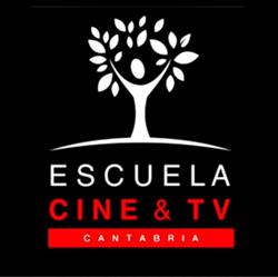 Horario de apertura Escuela Cine & TV (Laboratorio Creativo Audiovisual de Cantabria), Santander