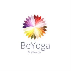Horario de apertura Beyogamallorca, Palma de Mallorca